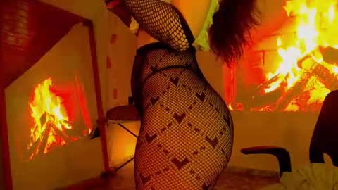 Liss online show from 03.07.26