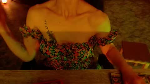 Liss online show from 03.09.26