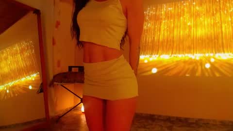 Liss online show from 03.17.26