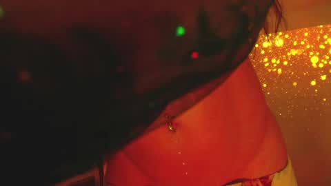 Liss online show from 03.29.26