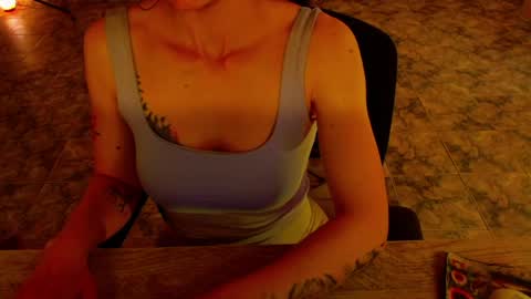 Liss online show from 04.11.26