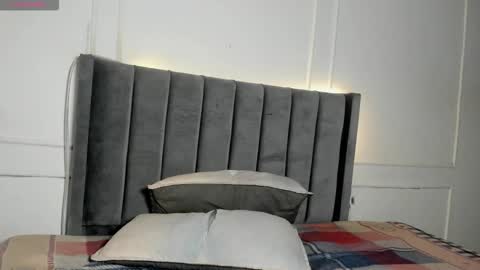 Tommy and Polly online show from 12.14.25