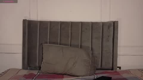 Tommy and Polly online show from 02.25.26