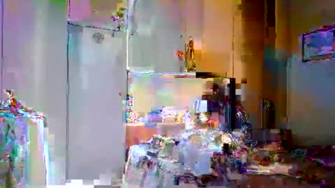 Snapshot of luxx72boy chatting on 04.28.26 luxx72boy online show from 04.28.26