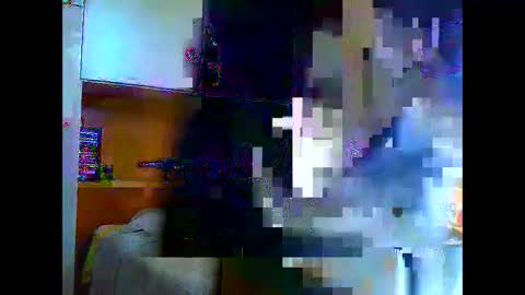 Snapshot of luxx72boy chatting on 05.03.26 luxx72boy online show from 05.03.26