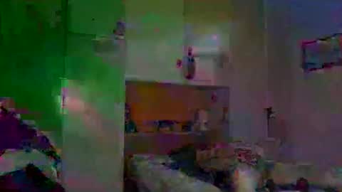 Snapshot of luxx72boy chatting on 05.24.26 luxx72boy online show from 05.24.26