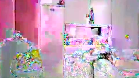Snapshot of luxx72boy chatting on 05.27.26 luxx72boy online show from 05.27.26