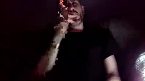 Luxxx online show from 04.19.26