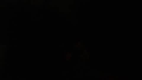 luxy77 online show from 12.20.25