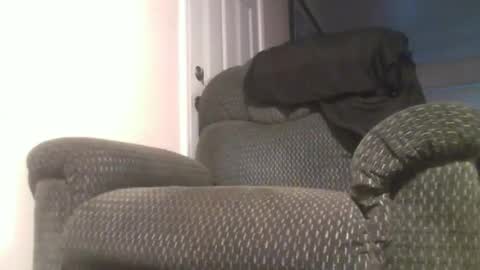 luxy77 online show from 12.21.25