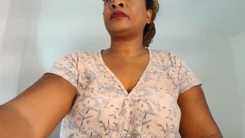 Big Benet online show from 03.16.26