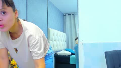 Luz online show from 01.09.26