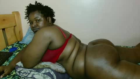 luzremi online show from 03.23.26