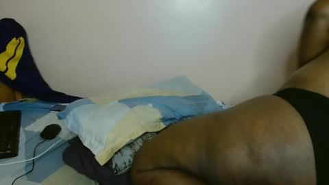 luzremi online show from 04.01.26