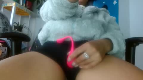 luzzy  I hope your visit and that we manage to get very hot online show from 03.29.26