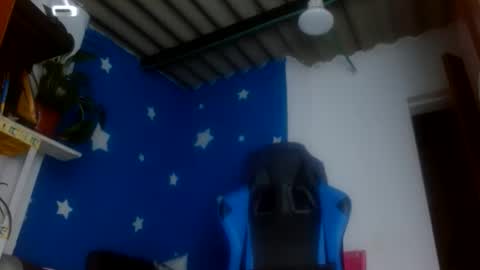 luzzy  I hope your visit and that we manage to get very hot online show from 05.21.26
