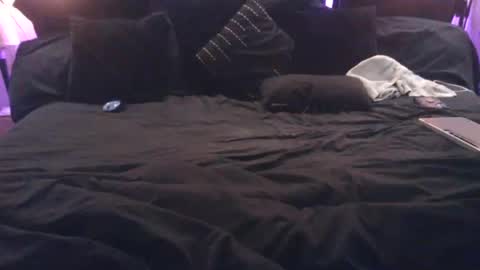 LV2BWCHD online show from 12.28.24