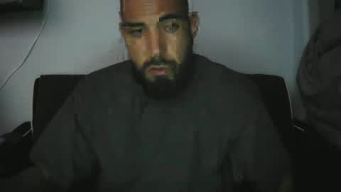 lv_sinner702 online show from 04.20.26