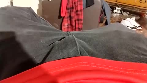 Snapshot of lvacd11 chatting on 02.03.25 Lvac11 online show from 02.03.25