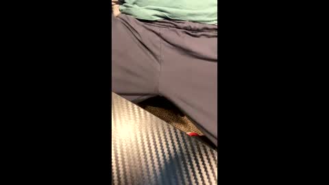 lvbbw23 online show from 09.22.25