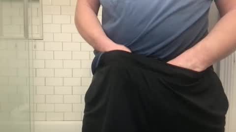 lvguynextdoor440656 online show from 01.14.26