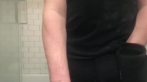 lvguynextdoor440656 online show from 02.15.26