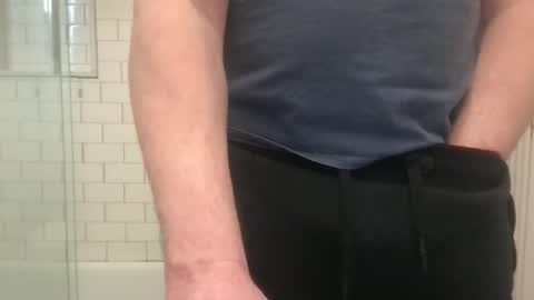 lvguynextdoor440656 online show from 02.15.26