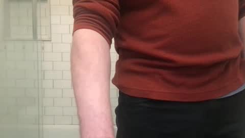 lvguynextdoor440656 online show from 03.23.26