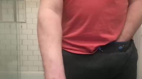 lvguynextdoor440656 online show from 03.30.26