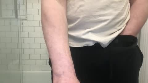 lvguynextdoor440656 online show from 04.03.26