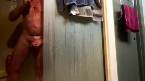 lvhtrick online show from 12.29.24