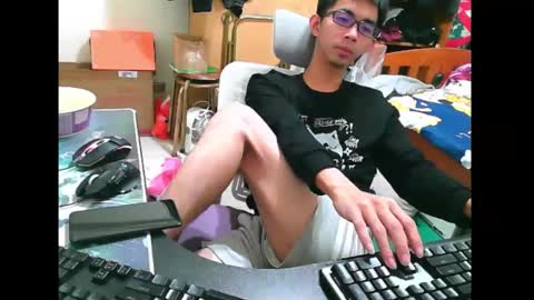 lvoe810930 online show from 12.21.24