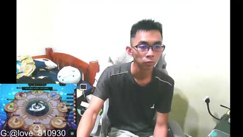 lvoe810930 online show from 12.29.24