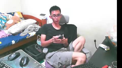 lvoe810930 online show from 03.01.25