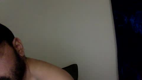 Snapshot of lvraider17 chatting on 12.10.24 lvraider17 online show from 12.10.24