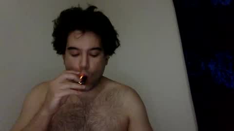 Snapshot of lvraider17 chatting on 01.02.25 lvraider17 online show from 01.02.25