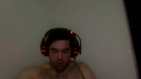 Snapshot of lvraider17 chatting on 02.06.25 lvraider17 online show from 02.06.25