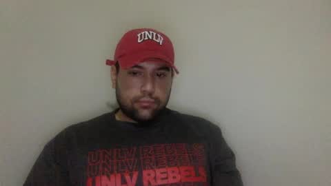 Snapshot of lvraider17 chatting on 03.03.25 lvraider17 online show from 03.03.25