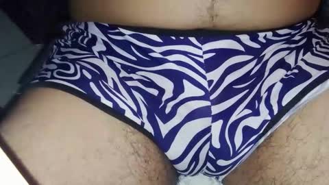 Snapshot of lvshrtin chatting on 01.09.26 lvshrtin online show from 01.09.26