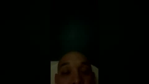 lwichoh81 online show from 06.13.26
