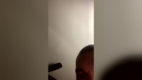 lwichoh81 online show from 06.15.26