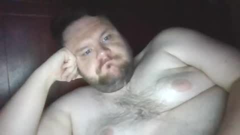 lwintn online show from 12.30.24