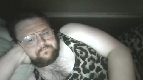 lwintn online show from 02.01.26