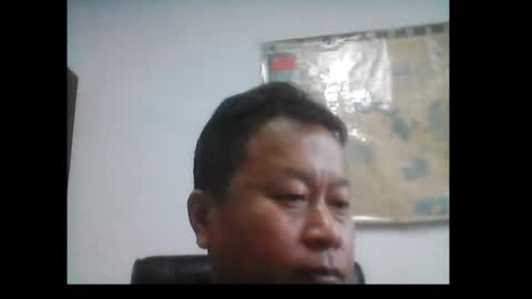 Jack online show from 12.04.24