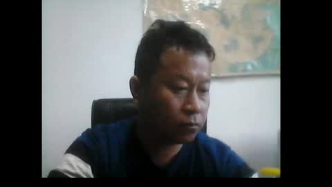 Jack online show from 01.03.25