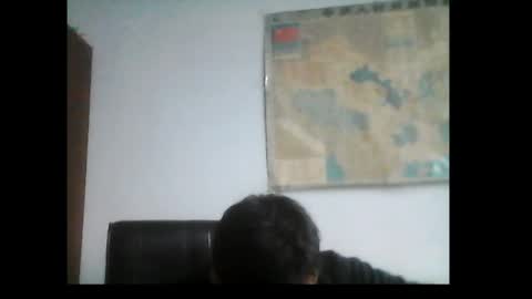 Jack online show from 01.30.25