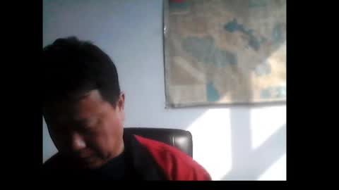 Jack online show from 03.09.25