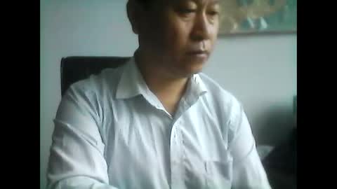 Jack online show from 10.07.25