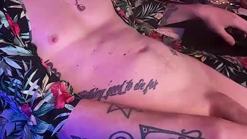 lwooda online show from 01.06.25