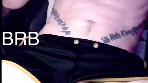 lwooda online show from 01.06.25